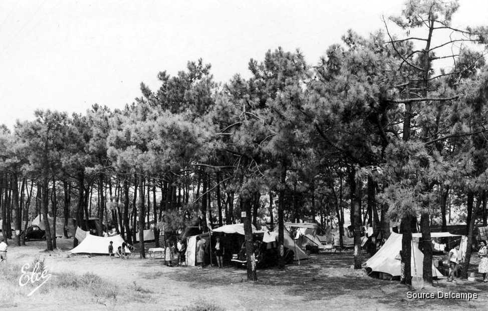 17 Ile de Re Sablancaux Le Camping.jpg